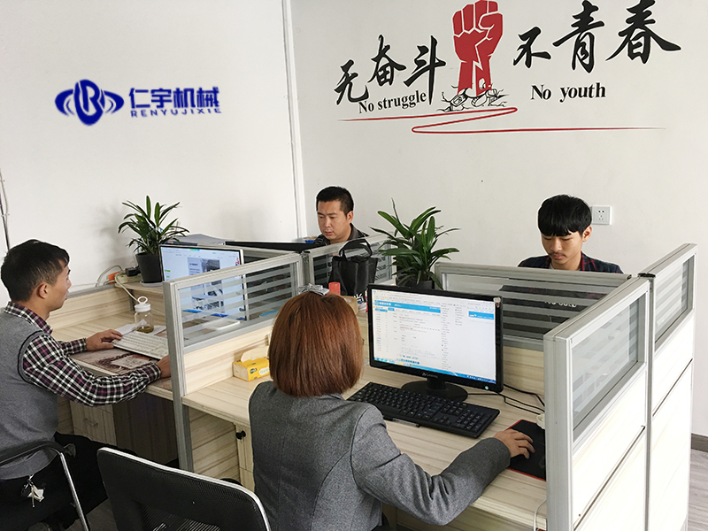 十五年砥砺前行乐动(中国)只为客户提供更好的桶装水灌装机