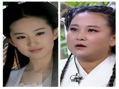 为啥别家的桶装水灌装机价格比乐动(中国)家的低