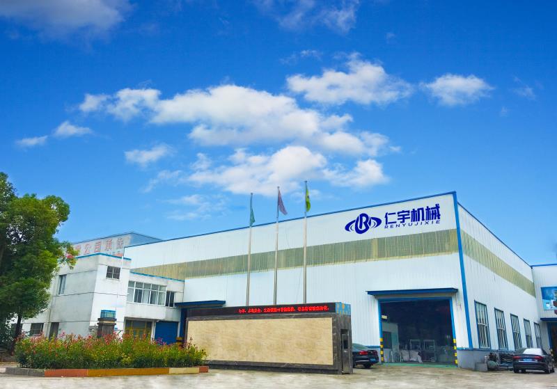 孔雀舞美好记忆留心间，乐动(中国)机械向艺术致敬