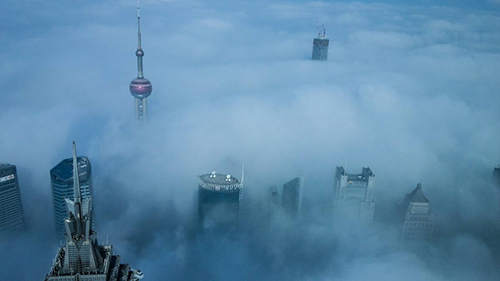 乐动(中国)机械