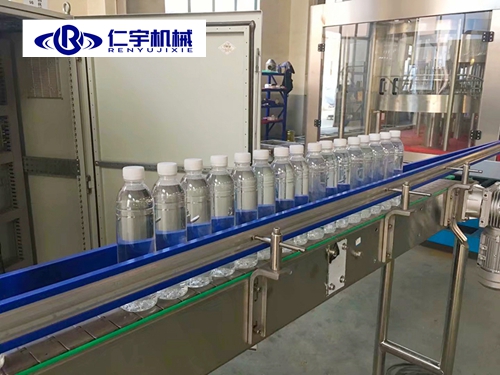 乐动(中国)机械