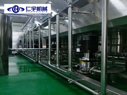 乐动网页版登录入口