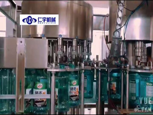乐动(中国)机械