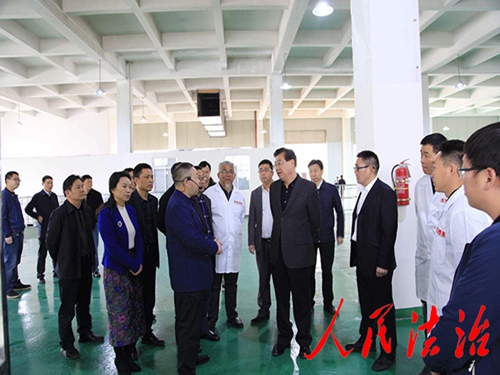 乐动(中国)机械