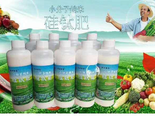 乐动(中国)机械