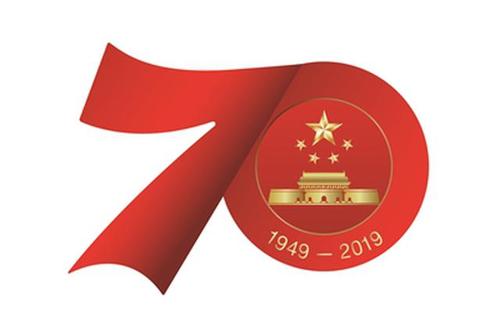 乐动(中国)机械