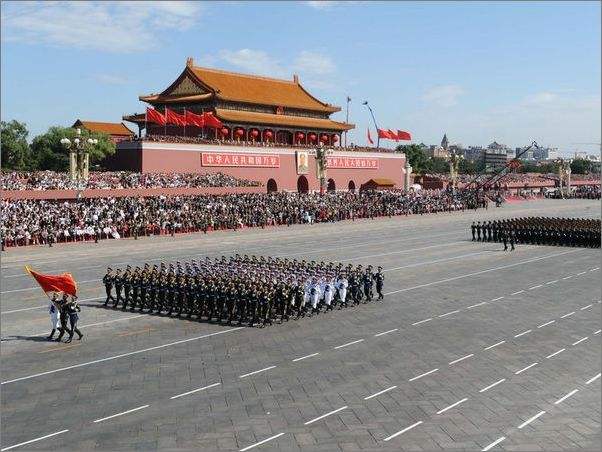 乐动(中国)机械